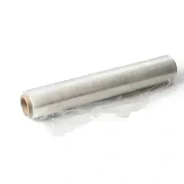 folia-stretch-spozywcza-45-300