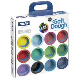 milan-ciastolina-super-colours-16-kol-x-30-g-neon-brokat