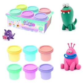 keyroad-coastolina-masa-plastyczna-pastelowa-75g-x-6-6-kol