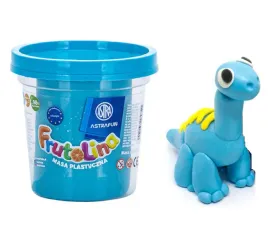 astra-frutolina-masa-plastyczna-100g-niebieska