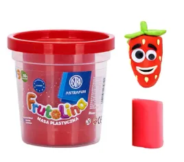 astra-frutolina-masa-plastyczna-100g-czerwona