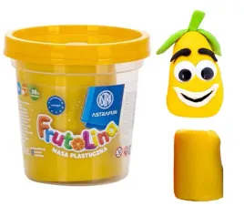 astra-frutolina-masa-plastyczna-100g-zolta