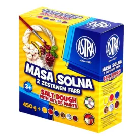 astra-masa-solna-450-g-z-zestawem-farb-6-kolorow