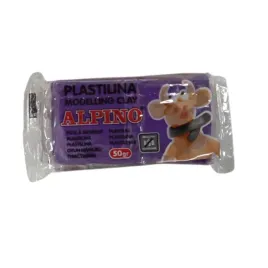alpino-plastelina-50-g-fioletowa