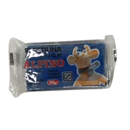 alpino-plastelina-50-g-niebieska