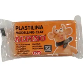 alpino-plastelina-50-g-pomaranczowa