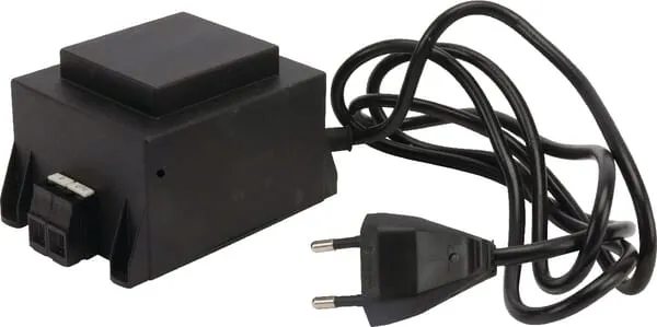 Grafika w opisie produktu