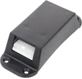 modul-elektroniczny-al-ko-473942