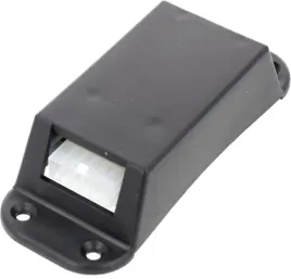 modul-elektroniczny-al-ko-473942