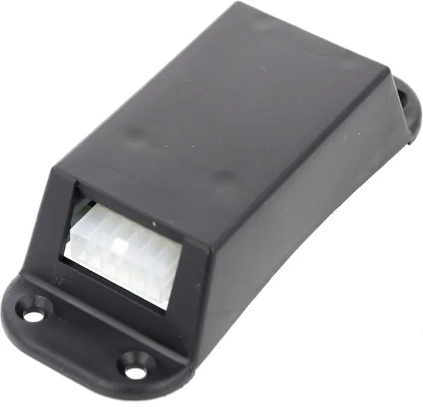 modul-elektroniczny-al-ko-473942-stan-nowy
