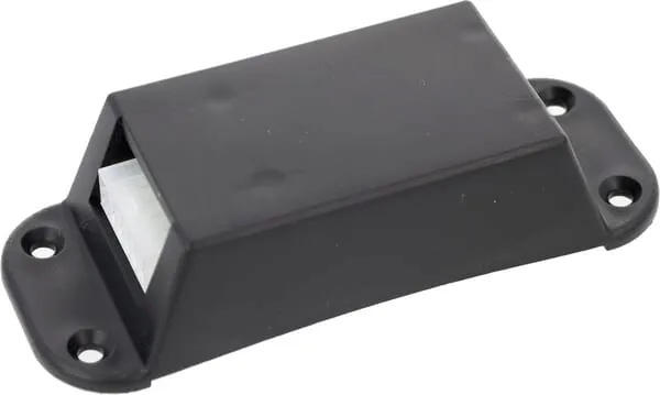 modul-elektroniczny-al-ko-473942-stan-nowy