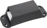 modul-elektroniczny-al-ko-473942-stan-nowy