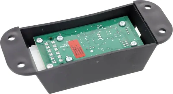 modul-elektroniczny-al-ko-473942-marka-al-ko