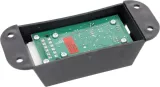 modul-elektroniczny-al-ko-473942-marka-al-ko