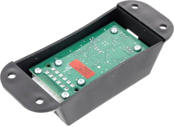 modul-elektroniczny-al-ko-473942-kod-producenta-473942