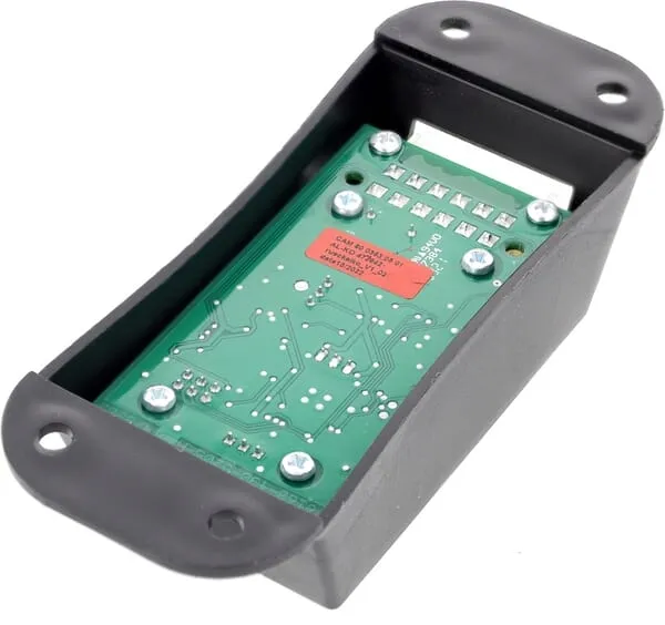 modul-elektroniczny-al-ko-473942-typ-inny