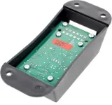 modul-elektroniczny-al-ko-473942-typ-inny