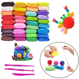 bigtoys-masa-plastyczna-pianka-piankolina-36-szt