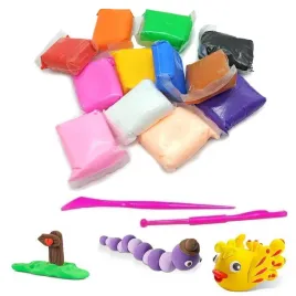 bigtoys-masa-plastyczna-pianka-piankolina-12-szt