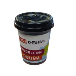 easy-ciastolina-czarna-141-g