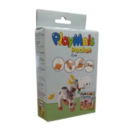 playmais-zestaw-kreatywny-pocket-line-cow-krowa