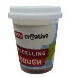 easy-ciastolina-biala-141-g