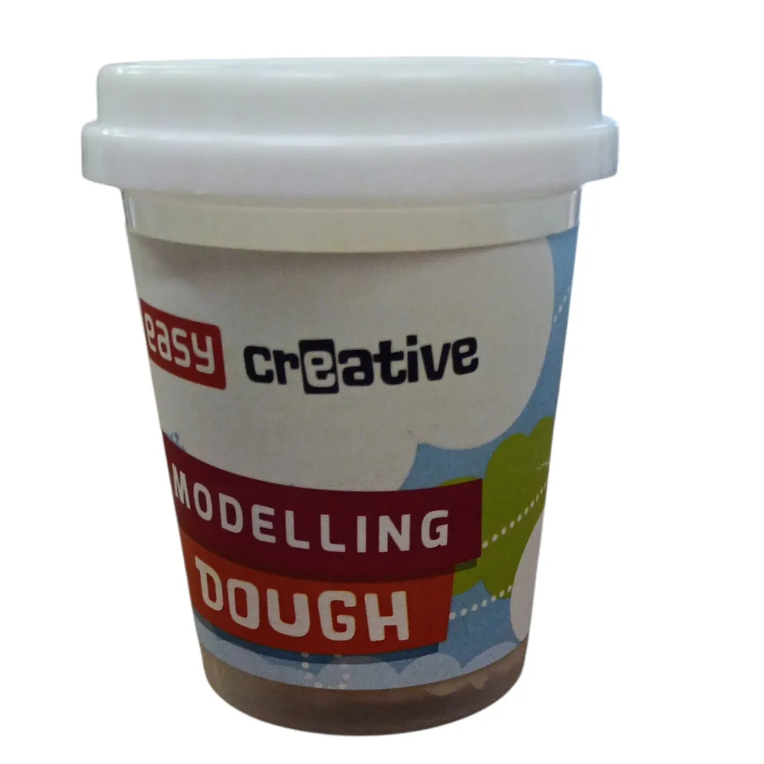 easy-ciastolina-biala-141-g