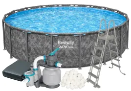 basen-ogrodowy-caloroczny-apx365-549x132-cm-bestway-561kc-model-2026