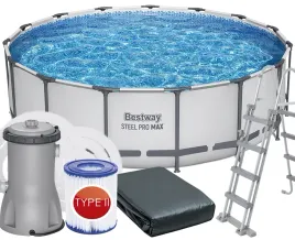 duzy-rodzinny-basen-stelazowy-457x122-cm-pompa-bestway-56438-model-2026