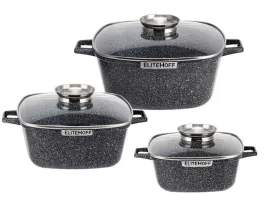 nowoczesny-zestaw-komplet-garnkow-garnki-marmurowe-6-el-elitehoff-7057-prom