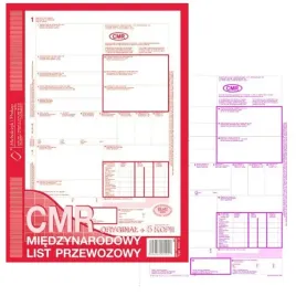 michalczyk-cmr-miedzynarodowy-list-przewozowy-oryginal-5-kopii-800-3