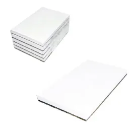 papier-notes-klejony-do-notatek-kelnerski-bloczek-kelnerski-5-szt