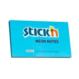 karteczki-samoprzylepne-stick-n-100-kartek