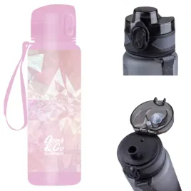 coolpack-bidon-brisk-mini-wzory-400ml