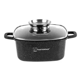 brytfanna-garnek-marmurkowy28l-20cm-indukcja-gaz-masterpan-2101-2026