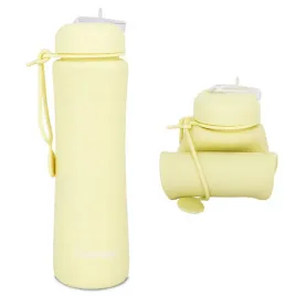 coolpack-bidon-pump-silikonowy-skladany-600-ml