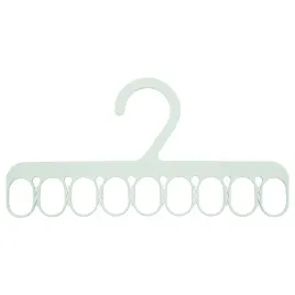 livarno-home-wieszak-suszarka-na-skarpety-bielizne-4szt-zielone-22-g-869