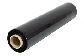 folia-stretch-25-kg-strecz-czarna-6-szt