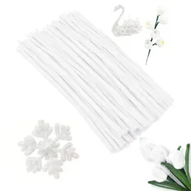 druciki-kreatywne-wlochate-30-cm-06-mm-50-sztuk-644366