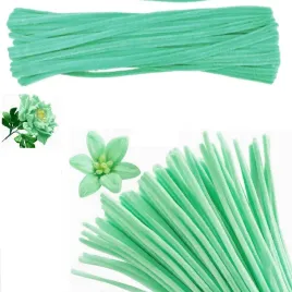 druciki-kreatywne-wlochate-30-cm-06-mm-50-sztuk-644392