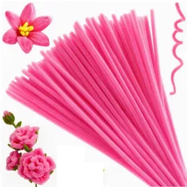 druciki-kreatywne-wlochate-30-cm-06-mm-50-sztuk-644380