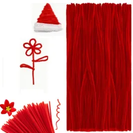 druciki-kreatywne-wlochate-30-cm-06-mm-50-sztuk-644367