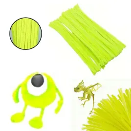 druciki-kreatywne-wlochate-30-cm-06-mm-50-sztuk-644386