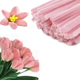 druciki-kreatywne-wlochate-30-cm-06-mm-50-sztuk-644383