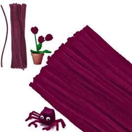 druciki-kreatywne-wlochate-30-cm-06-mm-50-sztuk-644400