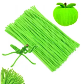 druciki-kreatywne-wlochate-30-cm-06-mm-50-sztuk-644391