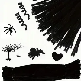 druciki-kreatywne-wlochate-30-cm-06-mm-50-sztuk-644379