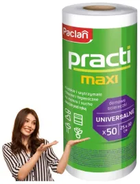 paclan-practi-sciereczki-uniwersalne-maxi-25x30cm-na-zmywaki-na-rolce-50szt