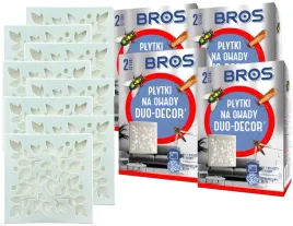 bros-duo-decor-plytka-na-muchy-mole-meszki-owady-przeciw-insektom-8-pulapek