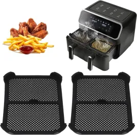 oslona-przed-pryskaniem-do-frytkownicy-airfryer-ninja-af400eu-af451eu-50-a1